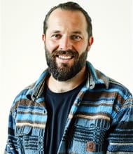 Brett Beadle, REALTOR<sup>®</sup>