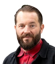 Brett Beadle, REALTOR<sup>®</sup>