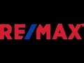 RE/MAX Sabre Realty Group, 