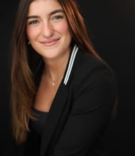 Mackenzie Longhurst, REALTOR<sup>®</sup>