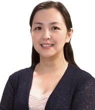 Eleanor Lee, REALTOR<sup>®</sup>