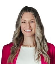 Aleksandra Crescenzo, REALTOR<sup>®</sup>