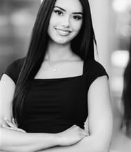 Amjot Sahi, REALTOR<sup>®</sup>