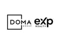 eXp Realty, 