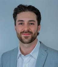 Logan Bromhead, REALTOR<sup>®</sup>