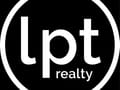 LPT Realty, 