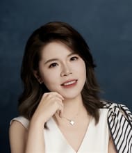 Donna An, REALTOR<sup>®</sup>