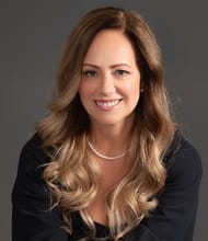 Joana Maher, REALTOR<sup>®</sup>