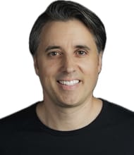 Collis Verdicchio, REALTOR<sup>®</sup>