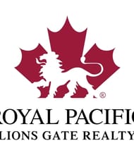 Barbod Hamzehzadeh, REALTOR<sup>®</sup>