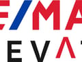 RE/MAX Elevate Realty, 