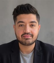 Farhan Firouzian, REALTOR<sup>®</sup>