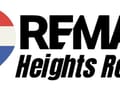 RE/MAX Heights Realty, 