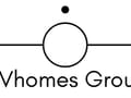 RE/MAX Heights Realty, 