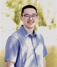 Jacob Hoogendoorn, REALTOR<sup>®</sup>