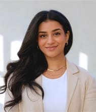 Anjali Patel, REALTOR<sup>®</sup>