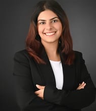 Pavneet Kaur, REALTOR<sup>®</sup>