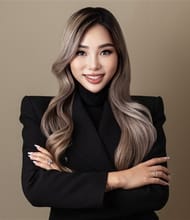 Helen Vallee, REALTOR<sup>®</sup>