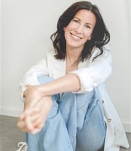 Christa Mae, REALTOR<sup>®</sup>