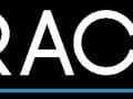 Oracle Realty Ltd., 