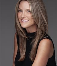 Jill Drever, REALTOR<sup>®</sup>