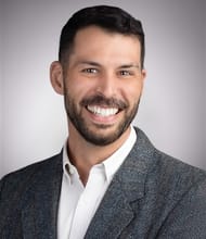 Reggie Macintosh, REALTOR<sup>®</sup>