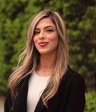 Saya Mohammad, REALTOR<sup>®</sup>