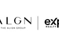 eXp Realty, 