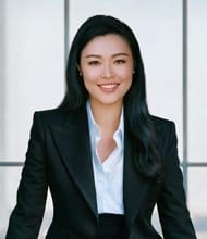 Lorraine Li, REALTOR<sup>®</sup>