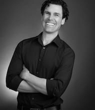Dustin Dickout, REALTOR<sup>®</sup>