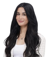Nisha Sahota, REALTOR<sup>®</sup>