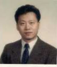 Andrew Ngai, REALTOR<sup>®</sup>