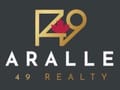 Parallel 49 Realty, 