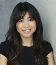 Elizabeth Nguyen, REALTOR<sup>®</sup>