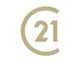 Century 21 AAA Realty Inc., 