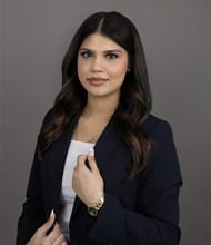 Harman Kaur, REALTOR<sup>®</sup>