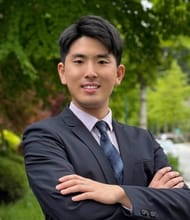 Brad Zhang, REALTOR<sup>®</sup>