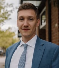 Chris Wuhrer, REALTOR<sup>®</sup>