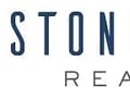 Royal Pacific Lions Gate Realty Ltd., 