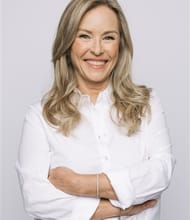 Renee Casano, REALTOR<sup>®</sup>, Personal Real Estate Corporation