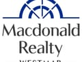 Macdonald Realty Westmar, 