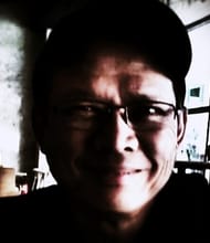 Louis Yong, REALTOR<sup>®</sup>