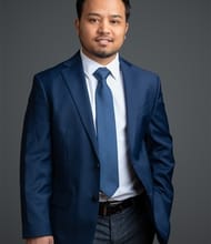 Gokarna Baniya, REALTOR<sup>®</sup>
