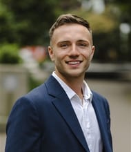 Amar Fejzic, REALTOR<sup>®</sup>