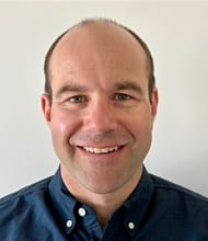 Jon Urpens, REALTOR<sup>®</sup>