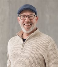 William Fredericks, REALTOR<sup>®</sup>