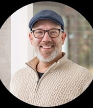 William Fredericks, REALTOR<sup>®</sup>