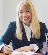 Jill Taylor, REALTOR<sup>®</sup>