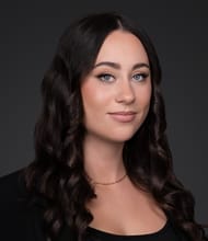 Jaclyn Dacyk, REALTOR<sup>®</sup>