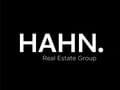 eXp Realty, 